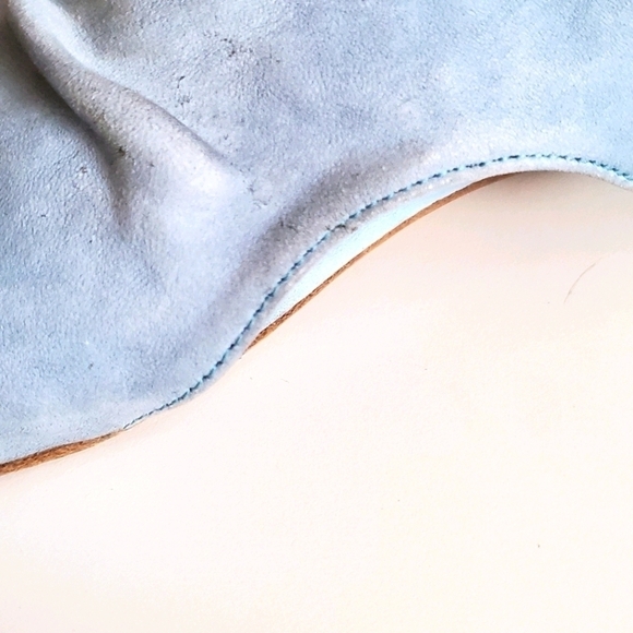 Sundance Verona Sandals - Picture 6 of 9